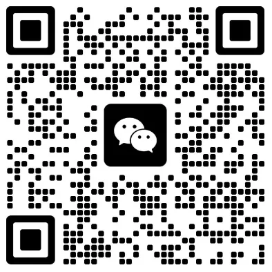 九原别墅装修,九原别墅装修设计就上【九原别墅装修网】