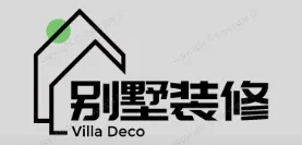 九原别墅装修,九原别墅装修设计就上【九原别墅装修网】